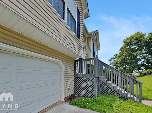 4518 Ashlyn Rebecca Dr SW, Snellville, GA 30039