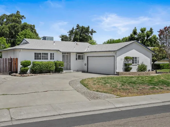 329 Duncan Ave, Stockton, CA 95207