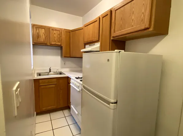 115 Norway St, Boston, MA
