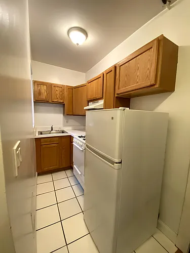115 Norway St Photo 1