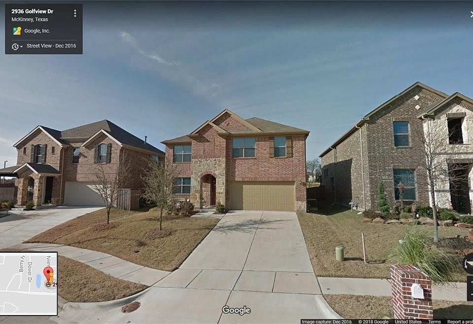 1st image of 2936 Golfview Dr