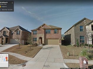 2936 Golfview Dr, McKinney, TX 75069