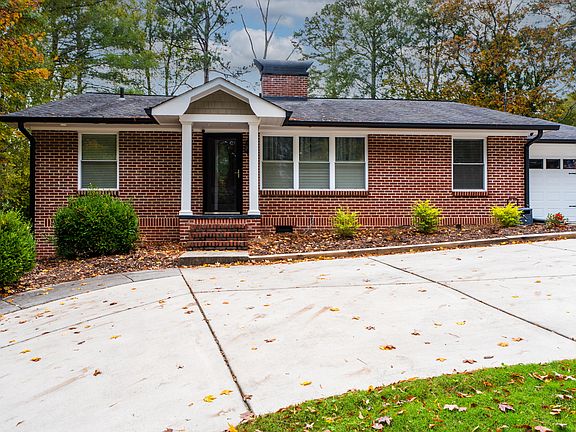 2nd image of 1105 Desota Dr
