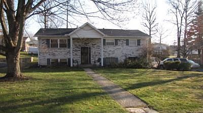 1st image of 104 Ashworth Dr