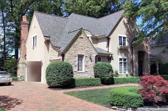 1st image of 7846 Jonell Sq