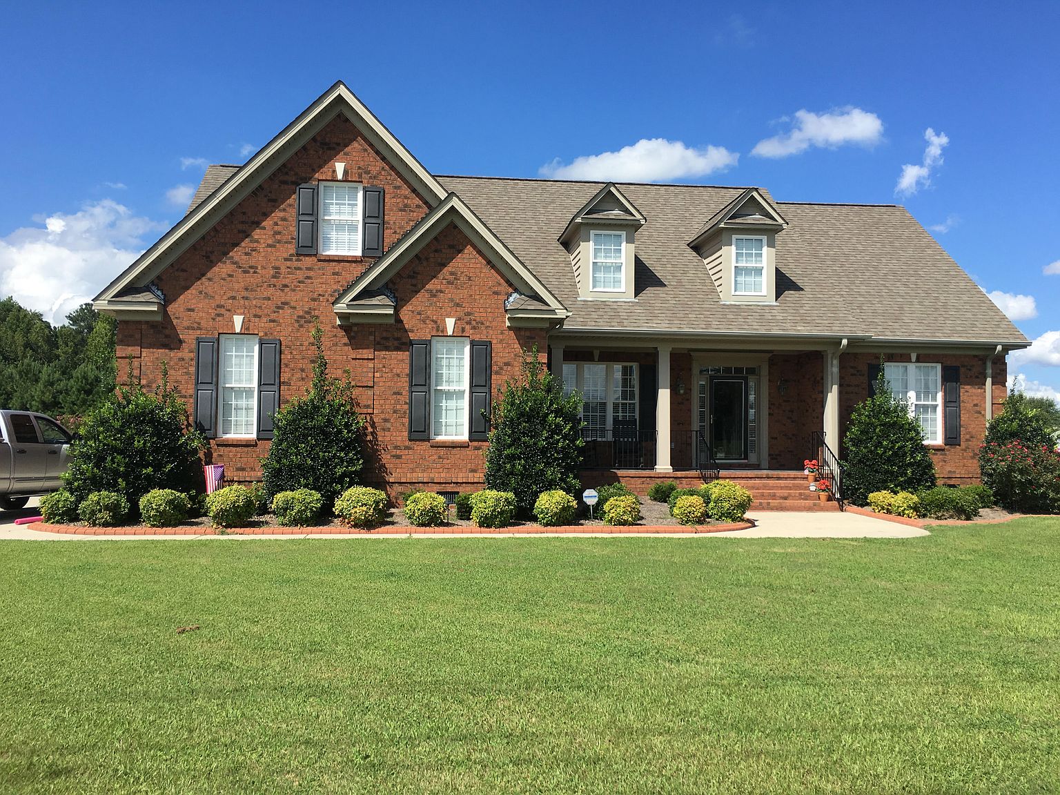 7106 Rock Ridge School Rd, Sims, NC 27880 Zillow