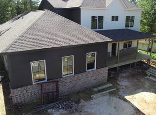337 S Alexander St, Buford, GA 30518