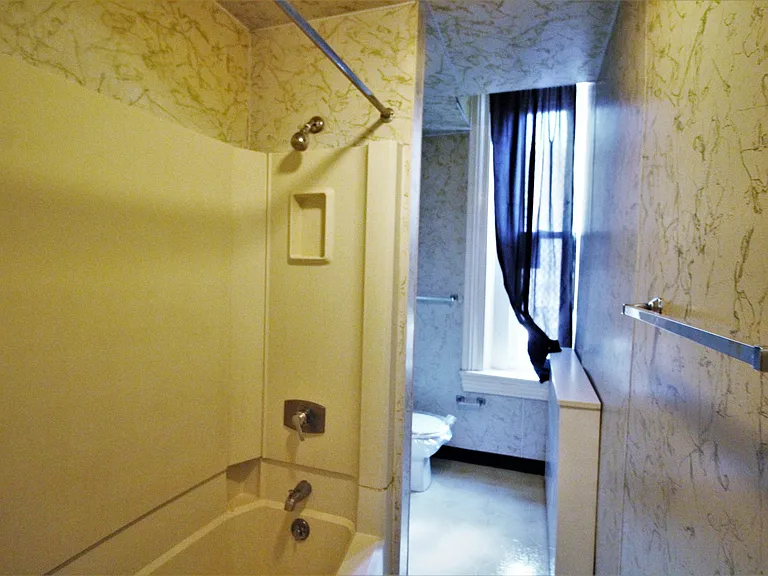 1011 N. Charles St. — Photo 7