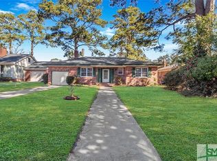 28 E 62nd St, Savannah, GA 31405