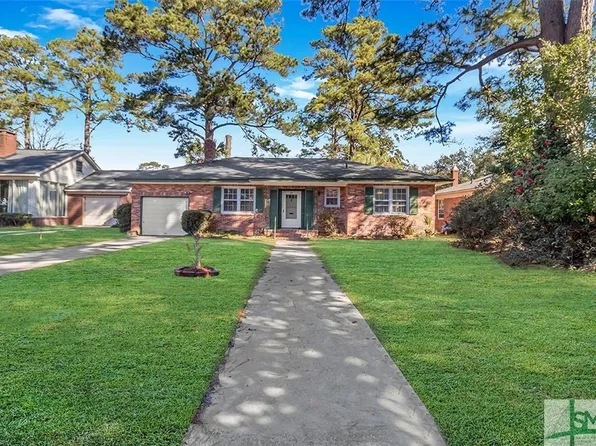 28 E 62nd Street, Savannah, GA 31405