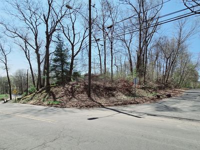 266 Todd Street, Hamden, CT, 06518