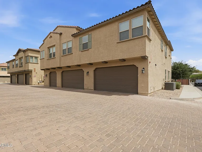 14870 W Encanto Blvd #1055 — Photo 4
