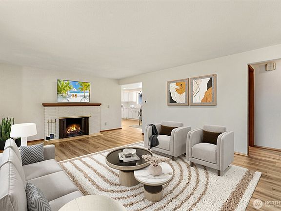 5th image of 314 14th Street SW