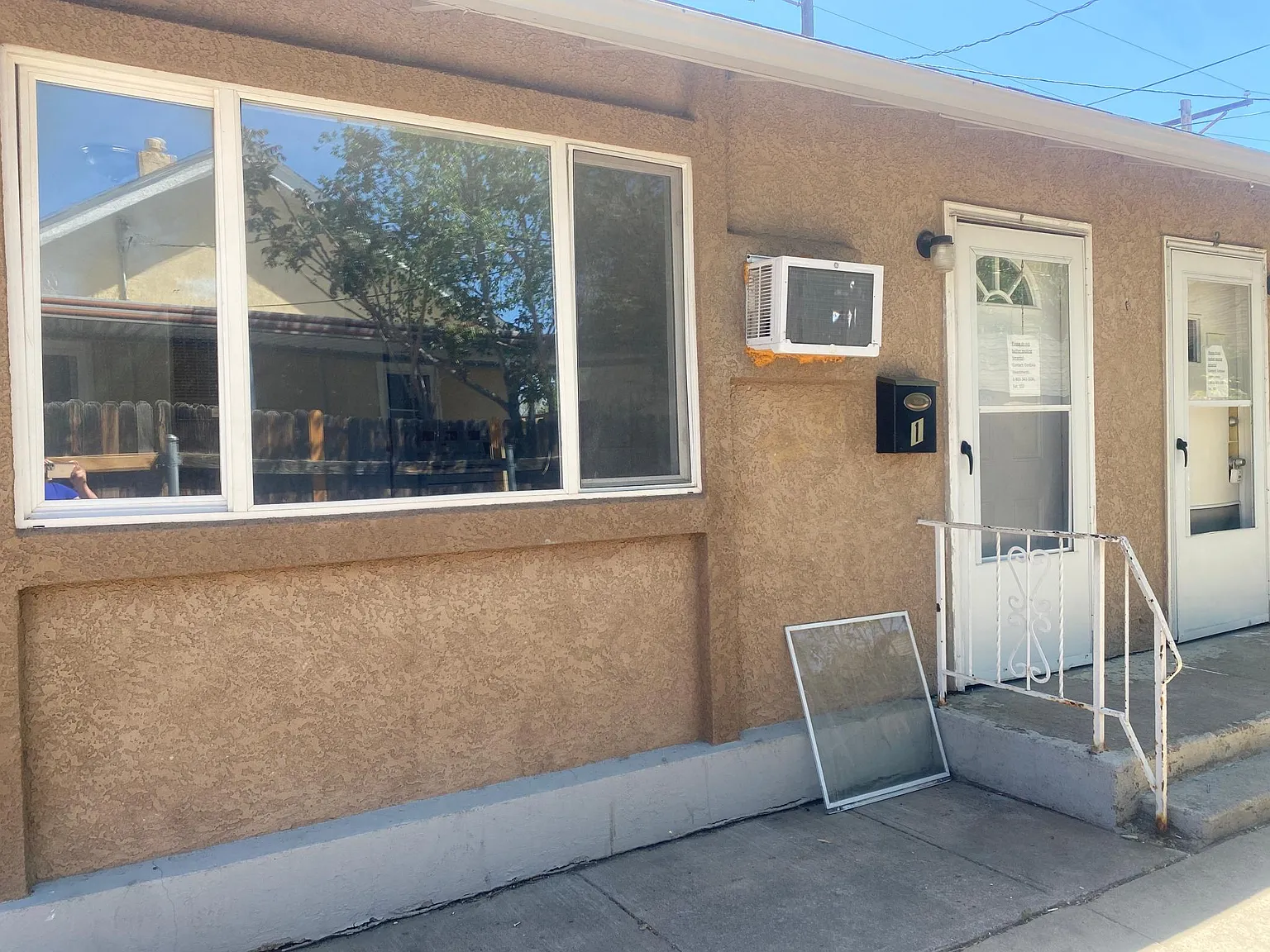 1 bed, 648 sqft, $800 — Photo 3
