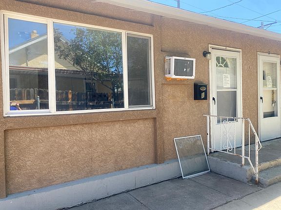 3rd image of 513 N Fountain Ave #1