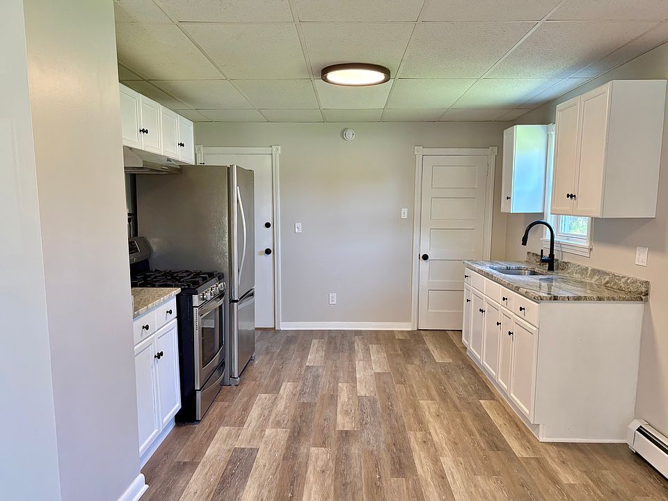 1st image of 163 Macomber Ave #1-B