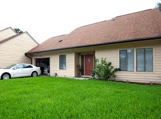 4151 Rollingwood Ct, Jacksonville, FL 32257