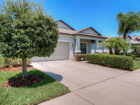 4th image of 11520 Estuary Preserve Dr