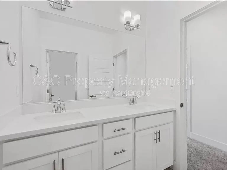 8883 Solo Way — Photo 25