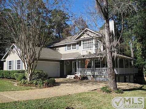 1st image of 2328 Foxboro Way #3