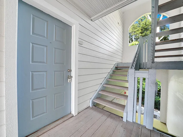 2319 N Congress Ave #22 — Photo 4