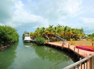 555 70th St, Marathon, FL 33050