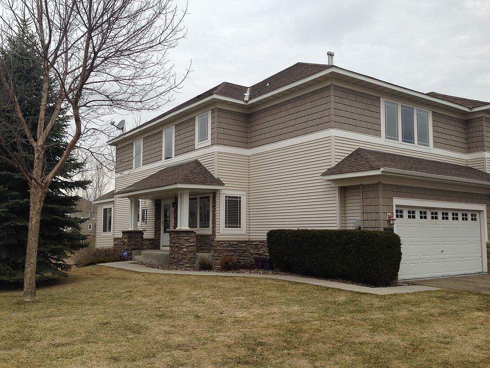 2nd image of 6735 158th St W