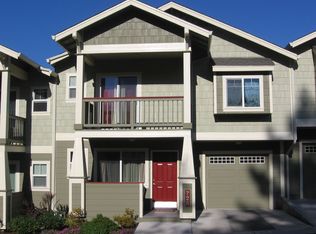 726 Normal Ave, Ashland, OR 97520