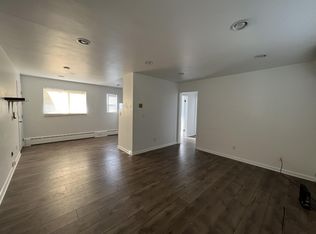 1225 E 600 S #2, Salt Lake City, UT 84102