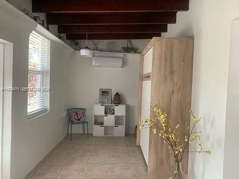 919 Lobster Ln — Photo 15