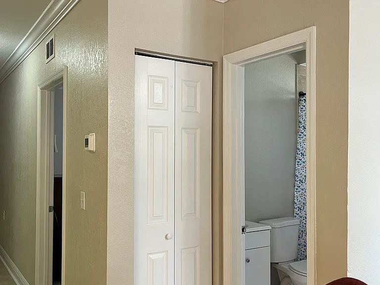 1003 Pennsylvania Ave #1 — Photo 8