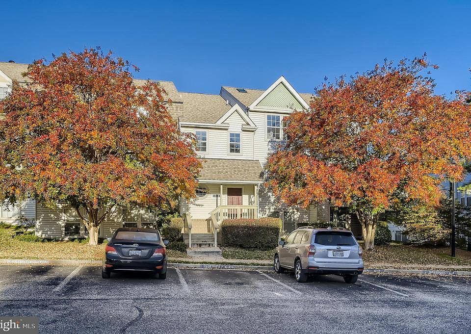 1st image of 14222 Jib St #5262