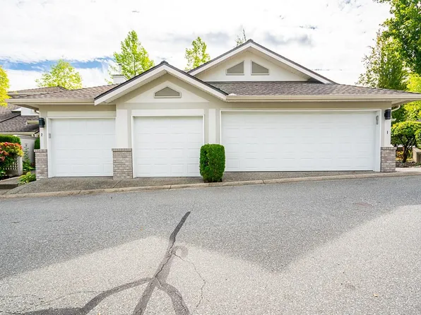 15099 28th Ave #2, Surrey, BC V4P 1P3