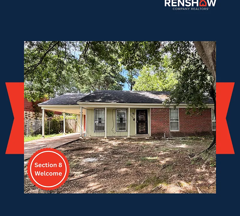 3286 Egypt Central Rd