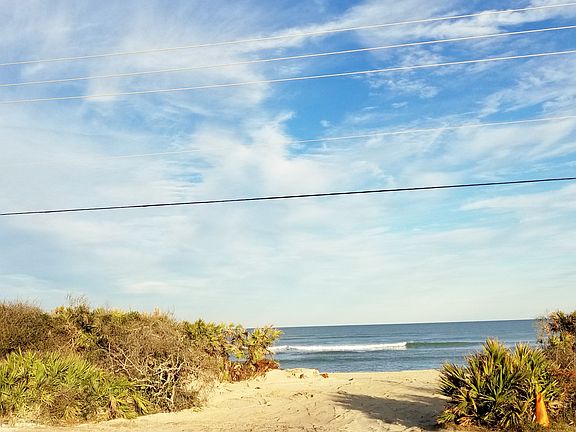 4th image of 2739 S Ponte Vedra Blvd