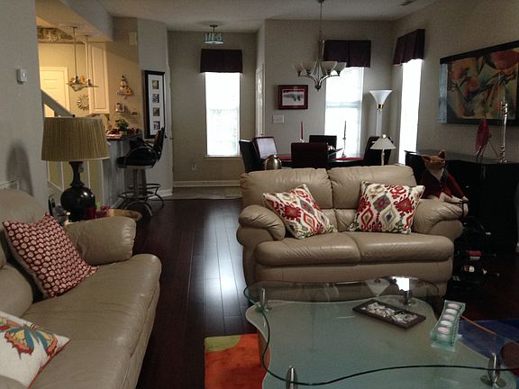 3rd image of 2137 Creeks Edge Dr