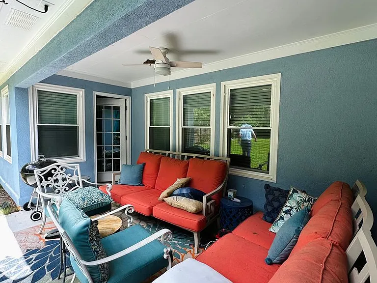 103 Meadow Creek Dr — Photo 51