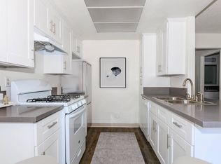 Woodglen Apartment Homes, West Covina, CA 91791