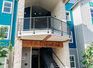 7051 Meadow Lake Blvd #8203, Austin, TX 78744