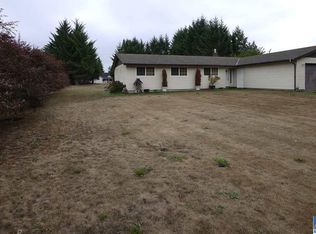71 Willard Dr, Sequim, WA 98382
