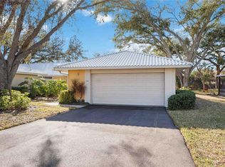 269 Southampton Dr, Venice, FL 34293