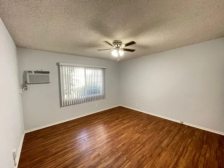 3111 W Ramona Rd — Photo 12