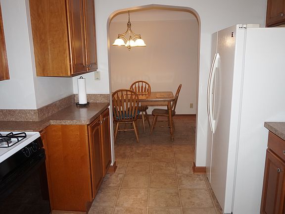 4th image of 1447 Worton Blvd