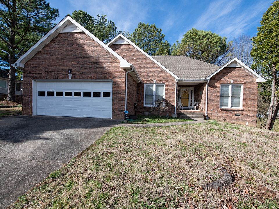 1st image of 543 Christel Springs Dr