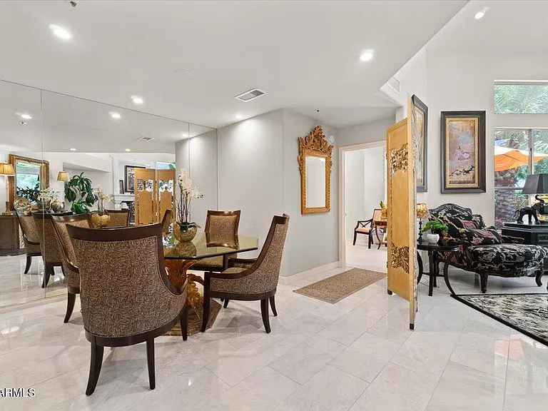 7799 E Oakshore Dr — Photo 5