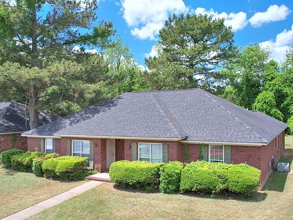 2nd image of 194 Endoline Dr