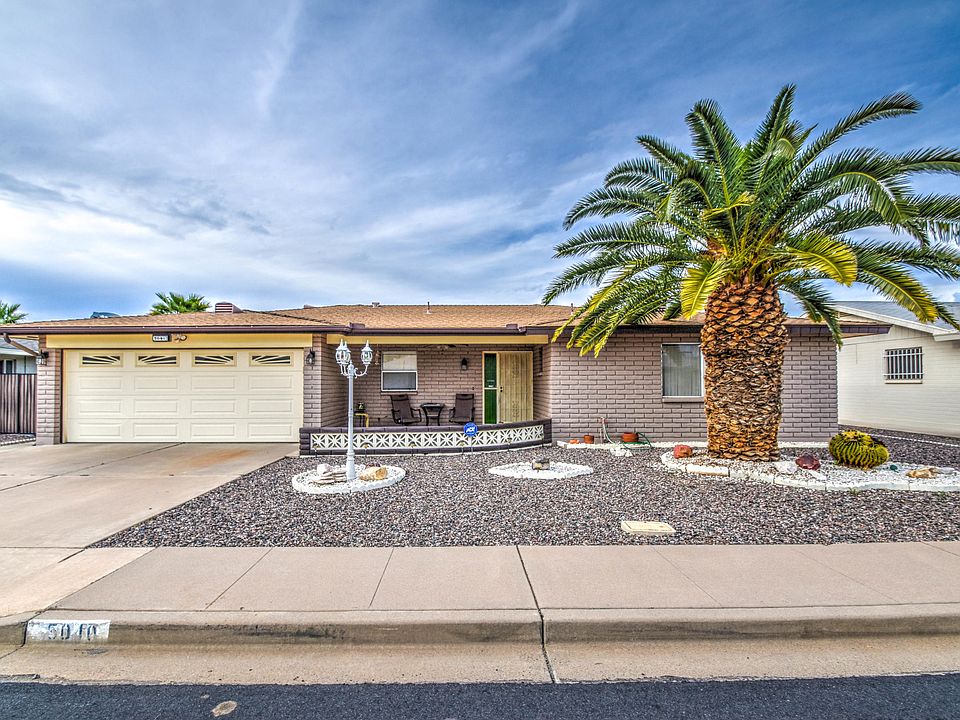 1st image of 5040 E Elena Ave