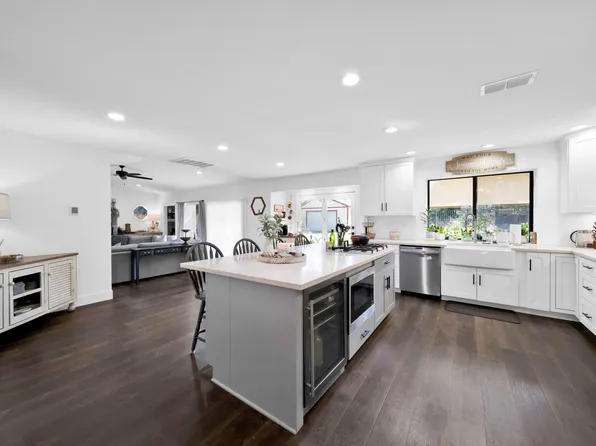 7067 Tucker Ln, Redding, CA 96002