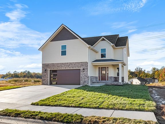 2nd image of 1725 Heritage Dr Lot 51