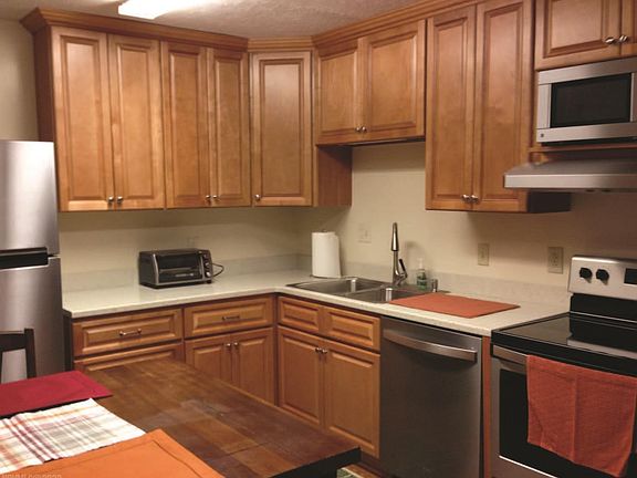 5th image of 149 Clover Valley Cir